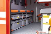 _2025-12-13 KLF Mercedes Fotoshooting-8496